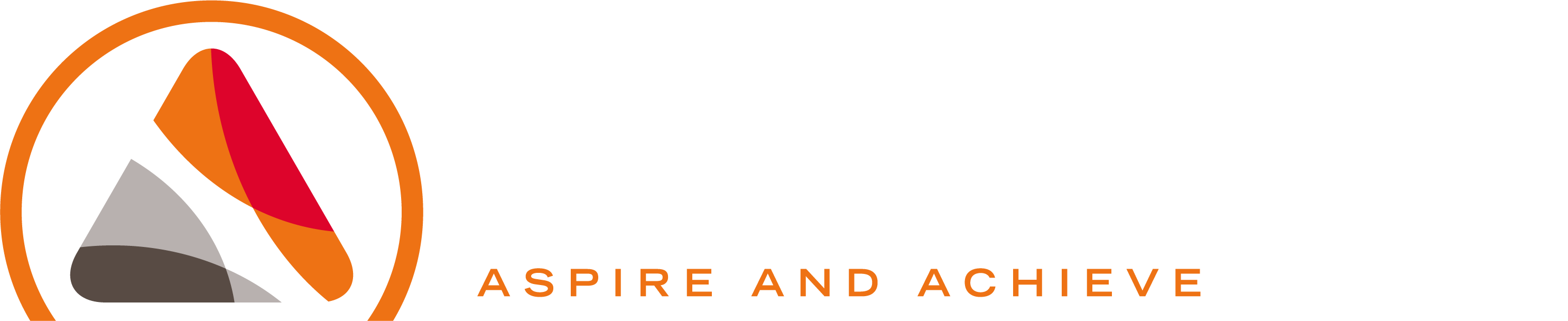The Island VI Form